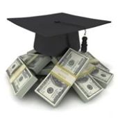 Educational Loans